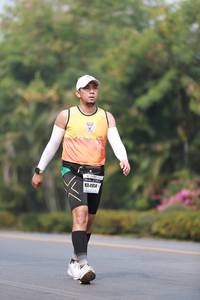 BIB: 41814
                            <button type="button" onclick="openModal(8998408)" class="btn btn-primary btn-sm float-right btn-popup" data-toggle="modal" data-target=".modal-high-quality">
                        <i class="fas fa-shopping-cart"></i> Add to Cart
                    </button>
                                            <button type="button" onclick="isThisMe(8998408, true)" class="btn btn-success btn-sm float-right btn-popup btn-isme hidden" data-toggle="tooltip" data-placement="bottom" title="นี่คือรูปของคุณใช่ไหม คลิกที่นี่เพื่อเอาเข้าอัลบั้ม">
                        <i class="fas fa-plus"></i> Add to album
                    </button>
                    <button type="button" onclick="isThisMe(8998408, false)" class="btn btn-warning btn-sm float-right btn-popup btn-isnotme hidden">
                        <i class="fas fa-ban"></i> Remove from album
                    </button>