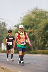 BIB: 
                            <button type="button" onclick="openModal(9027662)" class="btn btn-primary btn-sm float-right btn-popup" data-toggle="modal" data-target=".modal-high-quality">
                        <i class="fas fa-shopping-cart"></i> Add to Cart
                    </button>
                                            <button type="button" onclick="isThisMe(9027662, true)" class="btn btn-success btn-sm float-right btn-popup btn-isme hidden" data-toggle="tooltip" data-placement="bottom" title="นี่คือรูปของคุณใช่ไหม คลิกที่นี่เพื่อเอาเข้าอัลบั้ม">
                        <i class="fas fa-plus"></i> Add to album
                    </button>
                    <button type="button" onclick="isThisMe(9027662, false)" class="btn btn-warning btn-sm float-right btn-popup btn-isnotme hidden">
                        <i class="fas fa-ban"></i> Remove from album
                    </button>