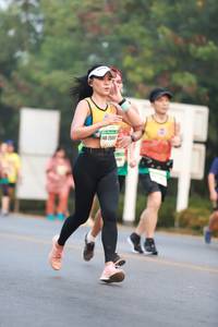BIB: 2508
                            <button type="button" onclick="openModal(8702141)" class="btn btn-primary btn-sm float-right btn-popup" data-toggle="modal" data-target=".modal-high-quality">
                        <i class="fas fa-shopping-cart"></i> Add to Cart
                    </button>
                                            <button type="button" onclick="isThisMe(8702141, true)" class="btn btn-success btn-sm float-right btn-popup btn-isme hidden" data-toggle="tooltip" data-placement="bottom" title="นี่คือรูปของคุณใช่ไหม คลิกที่นี่เพื่อเอาเข้าอัลบั้ม">
                        <i class="fas fa-plus"></i> Add to album
                    </button>
                    <button type="button" onclick="isThisMe(8702141, false)" class="btn btn-warning btn-sm float-right btn-popup btn-isnotme hidden">
                        <i class="fas fa-ban"></i> Remove from album
                    </button>