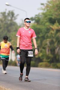 BIB: 4650
                            <button type="button" onclick="openModal(8998288)" class="btn btn-primary btn-sm float-right btn-popup" data-toggle="modal" data-target=".modal-high-quality">
                        <i class="fas fa-shopping-cart"></i> Add to Cart
                    </button>
                                            <button type="button" onclick="isThisMe(8998288, true)" class="btn btn-success btn-sm float-right btn-popup btn-isme hidden" data-toggle="tooltip" data-placement="bottom" title="นี่คือรูปของคุณใช่ไหม คลิกที่นี่เพื่อเอาเข้าอัลบั้ม">
                        <i class="fas fa-plus"></i> Add to album
                    </button>
                    <button type="button" onclick="isThisMe(8998288, false)" class="btn btn-warning btn-sm float-right btn-popup btn-isnotme hidden">
                        <i class="fas fa-ban"></i> Remove from album
                    </button>