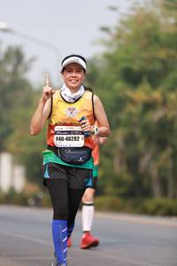 BIB: 46282
                            <button type="button" onclick="openModal(8992722)" class="btn btn-primary btn-sm float-right btn-popup" data-toggle="modal" data-target=".modal-high-quality">
                        <i class="fas fa-shopping-cart"></i> Add to Cart
                    </button>
                                            <button type="button" onclick="isThisMe(8992722, true)" class="btn btn-success btn-sm float-right btn-popup btn-isme hidden" data-toggle="tooltip" data-placement="bottom" title="นี่คือรูปของคุณใช่ไหม คลิกที่นี่เพื่อเอาเข้าอัลบั้ม">
                        <i class="fas fa-plus"></i> Add to album
                    </button>
                    <button type="button" onclick="isThisMe(8992722, false)" class="btn btn-warning btn-sm float-right btn-popup btn-isnotme hidden">
                        <i class="fas fa-ban"></i> Remove from album
                    </button>