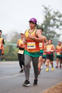 BIB: 16902
                            <button type="button" onclick="openModal(8660891)" class="btn btn-primary btn-sm float-right btn-popup" data-toggle="modal" data-target=".modal-high-quality">
                        <i class="fas fa-shopping-cart"></i> Add to Cart
                    </button>
                                            <button type="button" onclick="isThisMe(8660891, true)" class="btn btn-success btn-sm float-right btn-popup btn-isme hidden" data-toggle="tooltip" data-placement="bottom" title="นี่คือรูปของคุณใช่ไหม คลิกที่นี่เพื่อเอาเข้าอัลบั้ม">
                        <i class="fas fa-plus"></i> Add to album
                    </button>
                    <button type="button" onclick="isThisMe(8660891, false)" class="btn btn-warning btn-sm float-right btn-popup btn-isnotme hidden">
                        <i class="fas fa-ban"></i> Remove from album
                    </button>