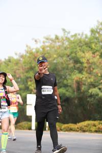 BIB: 47814, 0088
                            <button type="button" onclick="openModal(9027821)" class="btn btn-primary btn-sm float-right btn-popup" data-toggle="modal" data-target=".modal-high-quality">
                        <i class="fas fa-shopping-cart"></i> Add to Cart
                    </button>
                                            <button type="button" onclick="isThisMe(9027821, true)" class="btn btn-success btn-sm float-right btn-popup btn-isme hidden" data-toggle="tooltip" data-placement="bottom" title="นี่คือรูปของคุณใช่ไหม คลิกที่นี่เพื่อเอาเข้าอัลบั้ม">
                        <i class="fas fa-plus"></i> Add to album
                    </button>
                    <button type="button" onclick="isThisMe(9027821, false)" class="btn btn-warning btn-sm float-right btn-popup btn-isnotme hidden">
                        <i class="fas fa-ban"></i> Remove from album
                    </button>