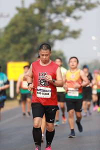 BIB: 46488
                            <button type="button" onclick="openModal(9127131)" class="btn btn-primary btn-sm float-right btn-popup" data-toggle="modal" data-target=".modal-high-quality">
                        <i class="fas fa-shopping-cart"></i> Add to Cart
                    </button>
                                            <button type="button" onclick="isThisMe(9127131, true)" class="btn btn-success btn-sm float-right btn-popup btn-isme hidden" data-toggle="tooltip" data-placement="bottom" title="นี่คือรูปของคุณใช่ไหม คลิกที่นี่เพื่อเอาเข้าอัลบั้ม">
                        <i class="fas fa-plus"></i> Add to album
                    </button>
                    <button type="button" onclick="isThisMe(9127131, false)" class="btn btn-warning btn-sm float-right btn-popup btn-isnotme hidden">
                        <i class="fas fa-ban"></i> Remove from album
                    </button>