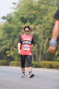 BIB: 47391
                            <button type="button" onclick="openModal(9029576)" class="btn btn-primary btn-sm float-right btn-popup" data-toggle="modal" data-target=".modal-high-quality">
                        <i class="fas fa-shopping-cart"></i> Add to Cart
                    </button>
                                            <button type="button" onclick="isThisMe(9029576, true)" class="btn btn-success btn-sm float-right btn-popup btn-isme hidden" data-toggle="tooltip" data-placement="bottom" title="นี่คือรูปของคุณใช่ไหม คลิกที่นี่เพื่อเอาเข้าอัลบั้ม">
                        <i class="fas fa-plus"></i> Add to album
                    </button>
                    <button type="button" onclick="isThisMe(9029576, false)" class="btn btn-warning btn-sm float-right btn-popup btn-isnotme hidden">
                        <i class="fas fa-ban"></i> Remove from album
                    </button>