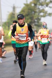 BIB: 46228
                            <button type="button" onclick="openModal(9194348)" class="btn btn-primary btn-sm float-right btn-popup" data-toggle="modal" data-target=".modal-high-quality">
                        <i class="fas fa-shopping-cart"></i> Add to Cart
                    </button>
                                            <button type="button" onclick="isThisMe(9194348, true)" class="btn btn-success btn-sm float-right btn-popup btn-isme hidden" data-toggle="tooltip" data-placement="bottom" title="นี่คือรูปของคุณใช่ไหม คลิกที่นี่เพื่อเอาเข้าอัลบั้ม">
                        <i class="fas fa-plus"></i> Add to album
                    </button>
                    <button type="button" onclick="isThisMe(9194348, false)" class="btn btn-warning btn-sm float-right btn-popup btn-isnotme hidden">
                        <i class="fas fa-ban"></i> Remove from album
                    </button>