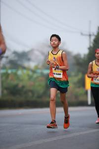 BIB: 15408
                            <button type="button" onclick="openModal(8506164)" class="btn btn-primary btn-sm float-right btn-popup" data-toggle="modal" data-target=".modal-high-quality">
                        <i class="fas fa-shopping-cart"></i> Add to Cart
                    </button>
                                            <button type="button" onclick="isThisMe(8506164, true)" class="btn btn-success btn-sm float-right btn-popup btn-isme hidden" data-toggle="tooltip" data-placement="bottom" title="นี่คือรูปของคุณใช่ไหม คลิกที่นี่เพื่อเอาเข้าอัลบั้ม">
                        <i class="fas fa-plus"></i> Add to album
                    </button>
                    <button type="button" onclick="isThisMe(8506164, false)" class="btn btn-warning btn-sm float-right btn-popup btn-isnotme hidden">
                        <i class="fas fa-ban"></i> Remove from album
                    </button>