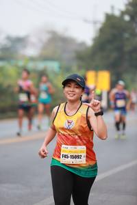 BIB: 15092
                            <button type="button" onclick="openModal(8658316)" class="btn btn-primary btn-sm float-right btn-popup" data-toggle="modal" data-target=".modal-high-quality">
                        <i class="fas fa-shopping-cart"></i> Add to Cart
                    </button>
                                            <button type="button" onclick="isThisMe(8658316, true)" class="btn btn-success btn-sm float-right btn-popup btn-isme hidden" data-toggle="tooltip" data-placement="bottom" title="นี่คือรูปของคุณใช่ไหม คลิกที่นี่เพื่อเอาเข้าอัลบั้ม">
                        <i class="fas fa-plus"></i> Add to album
                    </button>
                    <button type="button" onclick="isThisMe(8658316, false)" class="btn btn-warning btn-sm float-right btn-popup btn-isnotme hidden">
                        <i class="fas fa-ban"></i> Remove from album
                    </button>
