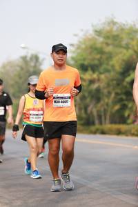 BIB: 46617, 43811
                            <button type="button" onclick="openModal(8901873)" class="btn btn-primary btn-sm float-right btn-popup" data-toggle="modal" data-target=".modal-high-quality">
                        <i class="fas fa-shopping-cart"></i> Add to Cart
                    </button>
                                            <button type="button" onclick="isThisMe(8901873, true)" class="btn btn-success btn-sm float-right btn-popup btn-isme hidden" data-toggle="tooltip" data-placement="bottom" title="นี่คือรูปของคุณใช่ไหม คลิกที่นี่เพื่อเอาเข้าอัลบั้ม">
                        <i class="fas fa-plus"></i> Add to album
                    </button>
                    <button type="button" onclick="isThisMe(8901873, false)" class="btn btn-warning btn-sm float-right btn-popup btn-isnotme hidden">
                        <i class="fas fa-ban"></i> Remove from album
                    </button>