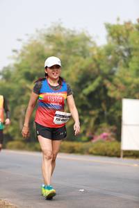BIB: 2019
                            <button type="button" onclick="openModal(8920271)" class="btn btn-primary btn-sm float-right btn-popup" data-toggle="modal" data-target=".modal-high-quality">
                        <i class="fas fa-shopping-cart"></i> Add to Cart
                    </button>
                                            <button type="button" onclick="isThisMe(8920271, true)" class="btn btn-success btn-sm float-right btn-popup btn-isme hidden" data-toggle="tooltip" data-placement="bottom" title="นี่คือรูปของคุณใช่ไหม คลิกที่นี่เพื่อเอาเข้าอัลบั้ม">
                        <i class="fas fa-plus"></i> Add to album
                    </button>
                    <button type="button" onclick="isThisMe(8920271, false)" class="btn btn-warning btn-sm float-right btn-popup btn-isnotme hidden">
                        <i class="fas fa-ban"></i> Remove from album
                    </button>