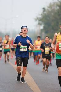 BIB: 27216
                            <button type="button" onclick="openModal(8697660)" class="btn btn-primary btn-sm float-right btn-popup" data-toggle="modal" data-target=".modal-high-quality">
                        <i class="fas fa-shopping-cart"></i> Add to Cart
                    </button>
                                            <button type="button" onclick="isThisMe(8697660, true)" class="btn btn-success btn-sm float-right btn-popup btn-isme hidden" data-toggle="tooltip" data-placement="bottom" title="นี่คือรูปของคุณใช่ไหม คลิกที่นี่เพื่อเอาเข้าอัลบั้ม">
                        <i class="fas fa-plus"></i> Add to album
                    </button>
                    <button type="button" onclick="isThisMe(8697660, false)" class="btn btn-warning btn-sm float-right btn-popup btn-isnotme hidden">
                        <i class="fas fa-ban"></i> Remove from album
                    </button>