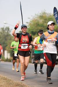 BIB: 600, 47719
                            <button type="button" onclick="openModal(8994251)" class="btn btn-primary btn-sm float-right btn-popup" data-toggle="modal" data-target=".modal-high-quality">
                        <i class="fas fa-shopping-cart"></i> Add to Cart
                    </button>
                                            <button type="button" onclick="isThisMe(8994251, true)" class="btn btn-success btn-sm float-right btn-popup btn-isme hidden" data-toggle="tooltip" data-placement="bottom" title="นี่คือรูปของคุณใช่ไหม คลิกที่นี่เพื่อเอาเข้าอัลบั้ม">
                        <i class="fas fa-plus"></i> Add to album
                    </button>
                    <button type="button" onclick="isThisMe(8994251, false)" class="btn btn-warning btn-sm float-right btn-popup btn-isnotme hidden">
                        <i class="fas fa-ban"></i> Remove from album
                    </button>