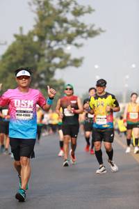 BIB: 41800
                            <button type="button" onclick="openModal(9160538)" class="btn btn-primary btn-sm float-right btn-popup" data-toggle="modal" data-target=".modal-high-quality">
                        <i class="fas fa-shopping-cart"></i> Add to Cart
                    </button>
                                            <button type="button" onclick="isThisMe(9160538, true)" class="btn btn-success btn-sm float-right btn-popup btn-isme hidden" data-toggle="tooltip" data-placement="bottom" title="นี่คือรูปของคุณใช่ไหม คลิกที่นี่เพื่อเอาเข้าอัลบั้ม">
                        <i class="fas fa-plus"></i> Add to album
                    </button>
                    <button type="button" onclick="isThisMe(9160538, false)" class="btn btn-warning btn-sm float-right btn-popup btn-isnotme hidden">
                        <i class="fas fa-ban"></i> Remove from album
                    </button>