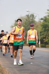 BIB: 47089
                            <button type="button" onclick="openModal(8901784)" class="btn btn-primary btn-sm float-right btn-popup" data-toggle="modal" data-target=".modal-high-quality">
                        <i class="fas fa-shopping-cart"></i> Add to Cart
                    </button>
                                            <button type="button" onclick="isThisMe(8901784, true)" class="btn btn-success btn-sm float-right btn-popup btn-isme hidden" data-toggle="tooltip" data-placement="bottom" title="นี่คือรูปของคุณใช่ไหม คลิกที่นี่เพื่อเอาเข้าอัลบั้ม">
                        <i class="fas fa-plus"></i> Add to album
                    </button>
                    <button type="button" onclick="isThisMe(8901784, false)" class="btn btn-warning btn-sm float-right btn-popup btn-isnotme hidden">
                        <i class="fas fa-ban"></i> Remove from album
                    </button>