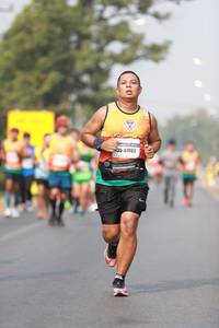 BIB: 47962
                            <button type="button" onclick="openModal(8759037)" class="btn btn-primary btn-sm float-right btn-popup" data-toggle="modal" data-target=".modal-high-quality">
                        <i class="fas fa-shopping-cart"></i> Add to Cart
                    </button>
                                            <button type="button" onclick="isThisMe(8759037, true)" class="btn btn-success btn-sm float-right btn-popup btn-isme hidden" data-toggle="tooltip" data-placement="bottom" title="นี่คือรูปของคุณใช่ไหม คลิกที่นี่เพื่อเอาเข้าอัลบั้ม">
                        <i class="fas fa-plus"></i> Add to album
                    </button>
                    <button type="button" onclick="isThisMe(8759037, false)" class="btn btn-warning btn-sm float-right btn-popup btn-isnotme hidden">
                        <i class="fas fa-ban"></i> Remove from album
                    </button>