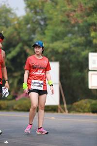 BIB: 48009
                            <button type="button" onclick="openModal(8920626)" class="btn btn-primary btn-sm float-right btn-popup" data-toggle="modal" data-target=".modal-high-quality">
                        <i class="fas fa-shopping-cart"></i> Add to Cart
                    </button>
                                            <button type="button" onclick="isThisMe(8920626, true)" class="btn btn-success btn-sm float-right btn-popup btn-isme hidden" data-toggle="tooltip" data-placement="bottom" title="นี่คือรูปของคุณใช่ไหม คลิกที่นี่เพื่อเอาเข้าอัลบั้ม">
                        <i class="fas fa-plus"></i> Add to album
                    </button>
                    <button type="button" onclick="isThisMe(8920626, false)" class="btn btn-warning btn-sm float-right btn-popup btn-isnotme hidden">
                        <i class="fas fa-ban"></i> Remove from album
                    </button>