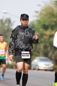 BIB: 47103
                            <button type="button" onclick="openModal(9030472)" class="btn btn-primary btn-sm float-right btn-popup" data-toggle="modal" data-target=".modal-high-quality">
                        <i class="fas fa-shopping-cart"></i> Add to Cart
                    </button>
                                            <button type="button" onclick="isThisMe(9030472, true)" class="btn btn-success btn-sm float-right btn-popup btn-isme hidden" data-toggle="tooltip" data-placement="bottom" title="นี่คือรูปของคุณใช่ไหม คลิกที่นี่เพื่อเอาเข้าอัลบั้ม">
                        <i class="fas fa-plus"></i> Add to album
                    </button>
                    <button type="button" onclick="isThisMe(9030472, false)" class="btn btn-warning btn-sm float-right btn-popup btn-isnotme hidden">
                        <i class="fas fa-ban"></i> Remove from album
                    </button>