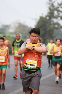 BIB: 102, 16920
                            <button type="button" onclick="openModal(8693758)" class="btn btn-primary btn-sm float-right btn-popup" data-toggle="modal" data-target=".modal-high-quality">
                        <i class="fas fa-shopping-cart"></i> Add to Cart
                    </button>
                                            <button type="button" onclick="isThisMe(8693758, true)" class="btn btn-success btn-sm float-right btn-popup btn-isme hidden" data-toggle="tooltip" data-placement="bottom" title="นี่คือรูปของคุณใช่ไหม คลิกที่นี่เพื่อเอาเข้าอัลบั้ม">
                        <i class="fas fa-plus"></i> Add to album
                    </button>
                    <button type="button" onclick="isThisMe(8693758, false)" class="btn btn-warning btn-sm float-right btn-popup btn-isnotme hidden">
                        <i class="fas fa-ban"></i> Remove from album
                    </button>