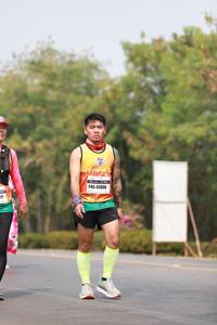 BIB: 47600
                            <button type="button" onclick="openModal(9032498)" class="btn btn-primary btn-sm float-right btn-popup" data-toggle="modal" data-target=".modal-high-quality">
                        <i class="fas fa-shopping-cart"></i> Add to Cart
                    </button>
                                            <button type="button" onclick="isThisMe(9032498, true)" class="btn btn-success btn-sm float-right btn-popup btn-isme hidden" data-toggle="tooltip" data-placement="bottom" title="นี่คือรูปของคุณใช่ไหม คลิกที่นี่เพื่อเอาเข้าอัลบั้ม">
                        <i class="fas fa-plus"></i> Add to album
                    </button>
                    <button type="button" onclick="isThisMe(9032498, false)" class="btn btn-warning btn-sm float-right btn-popup btn-isnotme hidden">
                        <i class="fas fa-ban"></i> Remove from album
                    </button>