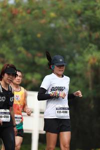 BIB: 45188, 47648
                            <button type="button" onclick="openModal(8996458)" class="btn btn-primary btn-sm float-right btn-popup" data-toggle="modal" data-target=".modal-high-quality">
                        <i class="fas fa-shopping-cart"></i> Add to Cart
                    </button>
                                            <button type="button" onclick="isThisMe(8996458, true)" class="btn btn-success btn-sm float-right btn-popup btn-isme hidden" data-toggle="tooltip" data-placement="bottom" title="นี่คือรูปของคุณใช่ไหม คลิกที่นี่เพื่อเอาเข้าอัลบั้ม">
                        <i class="fas fa-plus"></i> Add to album
                    </button>
                    <button type="button" onclick="isThisMe(8996458, false)" class="btn btn-warning btn-sm float-right btn-popup btn-isnotme hidden">
                        <i class="fas fa-ban"></i> Remove from album
                    </button>