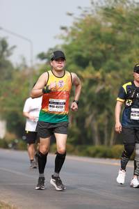 BIB: 45723
                            <button type="button" onclick="openModal(8922359)" class="btn btn-primary btn-sm float-right btn-popup" data-toggle="modal" data-target=".modal-high-quality">
                        <i class="fas fa-shopping-cart"></i> Add to Cart
                    </button>
                                            <button type="button" onclick="isThisMe(8922359, true)" class="btn btn-success btn-sm float-right btn-popup btn-isme hidden" data-toggle="tooltip" data-placement="bottom" title="นี่คือรูปของคุณใช่ไหม คลิกที่นี่เพื่อเอาเข้าอัลบั้ม">
                        <i class="fas fa-plus"></i> Add to album
                    </button>
                    <button type="button" onclick="isThisMe(8922359, false)" class="btn btn-warning btn-sm float-right btn-popup btn-isnotme hidden">
                        <i class="fas fa-ban"></i> Remove from album
                    </button>