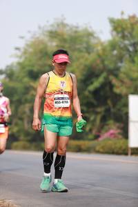 BIB: 47768
                            <button type="button" onclick="openModal(8997179)" class="btn btn-primary btn-sm float-right btn-popup" data-toggle="modal" data-target=".modal-high-quality">
                        <i class="fas fa-shopping-cart"></i> Add to Cart
                    </button>
                                            <button type="button" onclick="isThisMe(8997179, true)" class="btn btn-success btn-sm float-right btn-popup btn-isme hidden" data-toggle="tooltip" data-placement="bottom" title="นี่คือรูปของคุณใช่ไหม คลิกที่นี่เพื่อเอาเข้าอัลบั้ม">
                        <i class="fas fa-plus"></i> Add to album
                    </button>
                    <button type="button" onclick="isThisMe(8997179, false)" class="btn btn-warning btn-sm float-right btn-popup btn-isnotme hidden">
                        <i class="fas fa-ban"></i> Remove from album
                    </button>