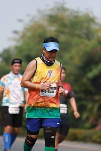 BIB: 47430
                            <button type="button" onclick="openModal(8992889)" class="btn btn-primary btn-sm float-right btn-popup" data-toggle="modal" data-target=".modal-high-quality">
                        <i class="fas fa-shopping-cart"></i> Add to Cart
                    </button>
                                            <button type="button" onclick="isThisMe(8992889, true)" class="btn btn-success btn-sm float-right btn-popup btn-isme hidden" data-toggle="tooltip" data-placement="bottom" title="นี่คือรูปของคุณใช่ไหม คลิกที่นี่เพื่อเอาเข้าอัลบั้ม">
                        <i class="fas fa-plus"></i> Add to album
                    </button>
                    <button type="button" onclick="isThisMe(8992889, false)" class="btn btn-warning btn-sm float-right btn-popup btn-isnotme hidden">
                        <i class="fas fa-ban"></i> Remove from album
                    </button>