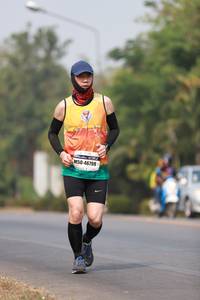 BIB: 46799
                            <button type="button" onclick="openModal(9031569)" class="btn btn-primary btn-sm float-right btn-popup" data-toggle="modal" data-target=".modal-high-quality">
                        <i class="fas fa-shopping-cart"></i> Add to Cart
                    </button>
                                            <button type="button" onclick="isThisMe(9031569, true)" class="btn btn-success btn-sm float-right btn-popup btn-isme hidden" data-toggle="tooltip" data-placement="bottom" title="นี่คือรูปของคุณใช่ไหม คลิกที่นี่เพื่อเอาเข้าอัลบั้ม">
                        <i class="fas fa-plus"></i> Add to album
                    </button>
                    <button type="button" onclick="isThisMe(9031569, false)" class="btn btn-warning btn-sm float-right btn-popup btn-isnotme hidden">
                        <i class="fas fa-ban"></i> Remove from album
                    </button>