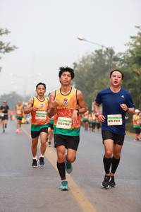 BIB: 21413, 27912
                            <button type="button" onclick="openModal(8703004)" class="btn btn-primary btn-sm float-right btn-popup" data-toggle="modal" data-target=".modal-high-quality">
                        <i class="fas fa-shopping-cart"></i> Add to Cart
                    </button>
                                            <button type="button" onclick="isThisMe(8703004, true)" class="btn btn-success btn-sm float-right btn-popup btn-isme hidden" data-toggle="tooltip" data-placement="bottom" title="นี่คือรูปของคุณใช่ไหม คลิกที่นี่เพื่อเอาเข้าอัลบั้ม">
                        <i class="fas fa-plus"></i> Add to album
                    </button>
                    <button type="button" onclick="isThisMe(8703004, false)" class="btn btn-warning btn-sm float-right btn-popup btn-isnotme hidden">
                        <i class="fas fa-ban"></i> Remove from album
                    </button>