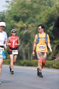 BIB: 46638
                            <button type="button" onclick="openModal(8993719)" class="btn btn-primary btn-sm float-right btn-popup" data-toggle="modal" data-target=".modal-high-quality">
                        <i class="fas fa-shopping-cart"></i> Add to Cart
                    </button>
                                            <button type="button" onclick="isThisMe(8993719, true)" class="btn btn-success btn-sm float-right btn-popup btn-isme hidden" data-toggle="tooltip" data-placement="bottom" title="นี่คือรูปของคุณใช่ไหม คลิกที่นี่เพื่อเอาเข้าอัลบั้ม">
                        <i class="fas fa-plus"></i> Add to album
                    </button>
                    <button type="button" onclick="isThisMe(8993719, false)" class="btn btn-warning btn-sm float-right btn-popup btn-isnotme hidden">
                        <i class="fas fa-ban"></i> Remove from album
                    </button>