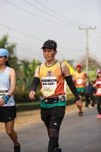 BIB: 41897, 5498
                            <button type="button" onclick="openModal(8770301)" class="btn btn-primary btn-sm float-right btn-popup" data-toggle="modal" data-target=".modal-high-quality">
                        <i class="fas fa-shopping-cart"></i> Add to Cart
                    </button>
                                            <button type="button" onclick="isThisMe(8770301, true)" class="btn btn-success btn-sm float-right btn-popup btn-isme hidden" data-toggle="tooltip" data-placement="bottom" title="นี่คือรูปของคุณใช่ไหม คลิกที่นี่เพื่อเอาเข้าอัลบั้ม">
                        <i class="fas fa-plus"></i> Add to album
                    </button>
                    <button type="button" onclick="isThisMe(8770301, false)" class="btn btn-warning btn-sm float-right btn-popup btn-isnotme hidden">
                        <i class="fas fa-ban"></i> Remove from album
                    </button>