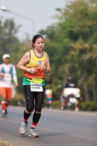 BIB: 42110
                            <button type="button" onclick="openModal(8998505)" class="btn btn-primary btn-sm float-right btn-popup" data-toggle="modal" data-target=".modal-high-quality">
                        <i class="fas fa-shopping-cart"></i> Add to Cart
                    </button>
                                            <button type="button" onclick="isThisMe(8998505, true)" class="btn btn-success btn-sm float-right btn-popup btn-isme hidden" data-toggle="tooltip" data-placement="bottom" title="นี่คือรูปของคุณใช่ไหม คลิกที่นี่เพื่อเอาเข้าอัลบั้ม">
                        <i class="fas fa-plus"></i> Add to album
                    </button>
                    <button type="button" onclick="isThisMe(8998505, false)" class="btn btn-warning btn-sm float-right btn-popup btn-isnotme hidden">
                        <i class="fas fa-ban"></i> Remove from album
                    </button>