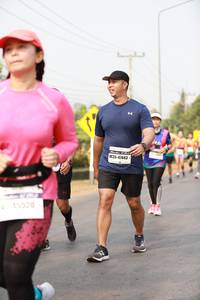 BIB: 47443, 15570
                            <button type="button" onclick="openModal(8773459)" class="btn btn-primary btn-sm float-right btn-popup" data-toggle="modal" data-target=".modal-high-quality">
                        <i class="fas fa-shopping-cart"></i> Add to Cart
                    </button>
                                            <button type="button" onclick="isThisMe(8773459, true)" class="btn btn-success btn-sm float-right btn-popup btn-isme hidden" data-toggle="tooltip" data-placement="bottom" title="นี่คือรูปของคุณใช่ไหม คลิกที่นี่เพื่อเอาเข้าอัลบั้ม">
                        <i class="fas fa-plus"></i> Add to album
                    </button>
                    <button type="button" onclick="isThisMe(8773459, false)" class="btn btn-warning btn-sm float-right btn-popup btn-isnotme hidden">
                        <i class="fas fa-ban"></i> Remove from album
                    </button>