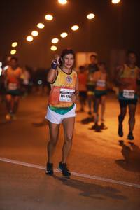 BIB: 475
                            <button type="button" onclick="openModal(8499721)" class="btn btn-primary btn-sm float-right btn-popup" data-toggle="modal" data-target=".modal-high-quality">
                        <i class="fas fa-shopping-cart"></i> Add to Cart
                    </button>
                                            <button type="button" onclick="isThisMe(8499721, true)" class="btn btn-success btn-sm float-right btn-popup btn-isme hidden" data-toggle="tooltip" data-placement="bottom" title="นี่คือรูปของคุณใช่ไหม คลิกที่นี่เพื่อเอาเข้าอัลบั้ม">
                        <i class="fas fa-plus"></i> Add to album
                    </button>
                    <button type="button" onclick="isThisMe(8499721, false)" class="btn btn-warning btn-sm float-right btn-popup btn-isnotme hidden">
                        <i class="fas fa-ban"></i> Remove from album
                    </button>