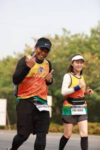 BIB: 45478
                            <button type="button" onclick="openModal(8992282)" class="btn btn-primary btn-sm float-right btn-popup" data-toggle="modal" data-target=".modal-high-quality">
                        <i class="fas fa-shopping-cart"></i> Add to Cart
                    </button>
                                            <button type="button" onclick="isThisMe(8992282, true)" class="btn btn-success btn-sm float-right btn-popup btn-isme hidden" data-toggle="tooltip" data-placement="bottom" title="นี่คือรูปของคุณใช่ไหม คลิกที่นี่เพื่อเอาเข้าอัลบั้ม">
                        <i class="fas fa-plus"></i> Add to album
                    </button>
                    <button type="button" onclick="isThisMe(8992282, false)" class="btn btn-warning btn-sm float-right btn-popup btn-isnotme hidden">
                        <i class="fas fa-ban"></i> Remove from album
                    </button>