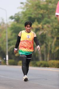 BIB: 
                            <button type="button" onclick="openModal(8998336)" class="btn btn-primary btn-sm float-right btn-popup" data-toggle="modal" data-target=".modal-high-quality">
                        <i class="fas fa-shopping-cart"></i> Add to Cart
                    </button>
                                            <button type="button" onclick="isThisMe(8998336, true)" class="btn btn-success btn-sm float-right btn-popup btn-isme hidden" data-toggle="tooltip" data-placement="bottom" title="นี่คือรูปของคุณใช่ไหม คลิกที่นี่เพื่อเอาเข้าอัลบั้ม">
                        <i class="fas fa-plus"></i> Add to album
                    </button>
                    <button type="button" onclick="isThisMe(8998336, false)" class="btn btn-warning btn-sm float-right btn-popup btn-isnotme hidden">
                        <i class="fas fa-ban"></i> Remove from album
                    </button>