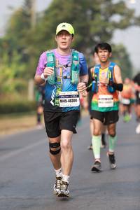 BIB: 48300
                            <button type="button" onclick="openModal(8469623)" class="btn btn-primary btn-sm float-right btn-popup" data-toggle="modal" data-target=".modal-high-quality">
                        <i class="fas fa-shopping-cart"></i> Add to Cart
                    </button>
                                            <button type="button" onclick="isThisMe(8469623, true)" class="btn btn-success btn-sm float-right btn-popup btn-isme hidden" data-toggle="tooltip" data-placement="bottom" title="นี่คือรูปของคุณใช่ไหม คลิกที่นี่เพื่อเอาเข้าอัลบั้ม">
                        <i class="fas fa-plus"></i> Add to album
                    </button>
                    <button type="button" onclick="isThisMe(8469623, false)" class="btn btn-warning btn-sm float-right btn-popup btn-isnotme hidden">
                        <i class="fas fa-ban"></i> Remove from album
                    </button>