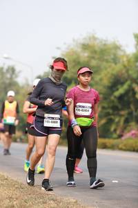BIB: 45959, 40691
                            <button type="button" onclick="openModal(8920225)" class="btn btn-primary btn-sm float-right btn-popup" data-toggle="modal" data-target=".modal-high-quality">
                        <i class="fas fa-shopping-cart"></i> Add to Cart
                    </button>
                                            <button type="button" onclick="isThisMe(8920225, true)" class="btn btn-success btn-sm float-right btn-popup btn-isme hidden" data-toggle="tooltip" data-placement="bottom" title="นี่คือรูปของคุณใช่ไหม คลิกที่นี่เพื่อเอาเข้าอัลบั้ม">
                        <i class="fas fa-plus"></i> Add to album
                    </button>
                    <button type="button" onclick="isThisMe(8920225, false)" class="btn btn-warning btn-sm float-right btn-popup btn-isnotme hidden">
                        <i class="fas fa-ban"></i> Remove from album
                    </button>