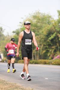 BIB: 47408
                            <button type="button" onclick="openModal(8916719)" class="btn btn-primary btn-sm float-right btn-popup" data-toggle="modal" data-target=".modal-high-quality">
                        <i class="fas fa-shopping-cart"></i> Add to Cart
                    </button>
                                            <button type="button" onclick="isThisMe(8916719, true)" class="btn btn-success btn-sm float-right btn-popup btn-isme hidden" data-toggle="tooltip" data-placement="bottom" title="นี่คือรูปของคุณใช่ไหม คลิกที่นี่เพื่อเอาเข้าอัลบั้ม">
                        <i class="fas fa-plus"></i> Add to album
                    </button>
                    <button type="button" onclick="isThisMe(8916719, false)" class="btn btn-warning btn-sm float-right btn-popup btn-isnotme hidden">
                        <i class="fas fa-ban"></i> Remove from album
                    </button>