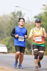 BIB: 42720, 16027
                            <button type="button" onclick="openModal(9061652)" class="btn btn-primary btn-sm float-right btn-popup" data-toggle="modal" data-target=".modal-high-quality">
                        <i class="fas fa-shopping-cart"></i> Add to Cart
                    </button>
                                            <button type="button" onclick="isThisMe(9061652, true)" class="btn btn-success btn-sm float-right btn-popup btn-isme hidden" data-toggle="tooltip" data-placement="bottom" title="นี่คือรูปของคุณใช่ไหม คลิกที่นี่เพื่อเอาเข้าอัลบั้ม">
                        <i class="fas fa-plus"></i> Add to album
                    </button>
                    <button type="button" onclick="isThisMe(9061652, false)" class="btn btn-warning btn-sm float-right btn-popup btn-isnotme hidden">
                        <i class="fas fa-ban"></i> Remove from album
                    </button>