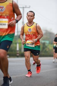 BIB: 16360, 17131
                            <button type="button" onclick="openModal(8510769)" class="btn btn-primary btn-sm float-right btn-popup" data-toggle="modal" data-target=".modal-high-quality">
                        <i class="fas fa-shopping-cart"></i> Add to Cart
                    </button>
                                            <button type="button" onclick="isThisMe(8510769, true)" class="btn btn-success btn-sm float-right btn-popup btn-isme hidden" data-toggle="tooltip" data-placement="bottom" title="นี่คือรูปของคุณใช่ไหม คลิกที่นี่เพื่อเอาเข้าอัลบั้ม">
                        <i class="fas fa-plus"></i> Add to album
                    </button>
                    <button type="button" onclick="isThisMe(8510769, false)" class="btn btn-warning btn-sm float-right btn-popup btn-isnotme hidden">
                        <i class="fas fa-ban"></i> Remove from album
                    </button>