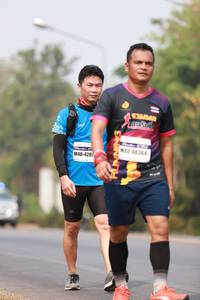 BIB: 48364, 4287
                            <button type="button" onclick="openModal(9029005)" class="btn btn-primary btn-sm float-right btn-popup" data-toggle="modal" data-target=".modal-high-quality">
                        <i class="fas fa-shopping-cart"></i> Add to Cart
                    </button>
                                            <button type="button" onclick="isThisMe(9029005, true)" class="btn btn-success btn-sm float-right btn-popup btn-isme hidden" data-toggle="tooltip" data-placement="bottom" title="นี่คือรูปของคุณใช่ไหม คลิกที่นี่เพื่อเอาเข้าอัลบั้ม">
                        <i class="fas fa-plus"></i> Add to album
                    </button>
                    <button type="button" onclick="isThisMe(9029005, false)" class="btn btn-warning btn-sm float-right btn-popup btn-isnotme hidden">
                        <i class="fas fa-ban"></i> Remove from album
                    </button>