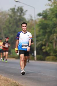 BIB: 46416
                            <button type="button" onclick="openModal(8922476)" class="btn btn-primary btn-sm float-right btn-popup" data-toggle="modal" data-target=".modal-high-quality">
                        <i class="fas fa-shopping-cart"></i> Add to Cart
                    </button>
                                            <button type="button" onclick="isThisMe(8922476, true)" class="btn btn-success btn-sm float-right btn-popup btn-isme hidden" data-toggle="tooltip" data-placement="bottom" title="นี่คือรูปของคุณใช่ไหม คลิกที่นี่เพื่อเอาเข้าอัลบั้ม">
                        <i class="fas fa-plus"></i> Add to album
                    </button>
                    <button type="button" onclick="isThisMe(8922476, false)" class="btn btn-warning btn-sm float-right btn-popup btn-isnotme hidden">
                        <i class="fas fa-ban"></i> Remove from album
                    </button>