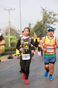 BIB: 46287, 40392, 190
                            <button type="button" onclick="openModal(9162205)" class="btn btn-primary btn-sm float-right btn-popup" data-toggle="modal" data-target=".modal-high-quality">
                        <i class="fas fa-shopping-cart"></i> Add to Cart
                    </button>
                                            <button type="button" onclick="isThisMe(9162205, true)" class="btn btn-success btn-sm float-right btn-popup btn-isme hidden" data-toggle="tooltip" data-placement="bottom" title="นี่คือรูปของคุณใช่ไหม คลิกที่นี่เพื่อเอาเข้าอัลบั้ม">
                        <i class="fas fa-plus"></i> Add to album
                    </button>
                    <button type="button" onclick="isThisMe(9162205, false)" class="btn btn-warning btn-sm float-right btn-popup btn-isnotme hidden">
                        <i class="fas fa-ban"></i> Remove from album
                    </button>