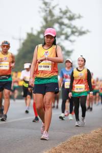BIB: 15658
                            <button type="button" onclick="openModal(8659316)" class="btn btn-primary btn-sm float-right btn-popup" data-toggle="modal" data-target=".modal-high-quality">
                        <i class="fas fa-shopping-cart"></i> Add to Cart
                    </button>
                                            <button type="button" onclick="isThisMe(8659316, true)" class="btn btn-success btn-sm float-right btn-popup btn-isme hidden" data-toggle="tooltip" data-placement="bottom" title="นี่คือรูปของคุณใช่ไหม คลิกที่นี่เพื่อเอาเข้าอัลบั้ม">
                        <i class="fas fa-plus"></i> Add to album
                    </button>
                    <button type="button" onclick="isThisMe(8659316, false)" class="btn btn-warning btn-sm float-right btn-popup btn-isnotme hidden">
                        <i class="fas fa-ban"></i> Remove from album
                    </button>