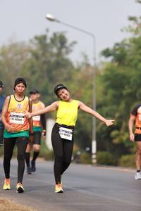 BIB: 40302, 40152
                            <button type="button" onclick="openModal(8923736)" class="btn btn-primary btn-sm float-right btn-popup" data-toggle="modal" data-target=".modal-high-quality">
                        <i class="fas fa-shopping-cart"></i> Add to Cart
                    </button>
                                            <button type="button" onclick="isThisMe(8923736, true)" class="btn btn-success btn-sm float-right btn-popup btn-isme hidden" data-toggle="tooltip" data-placement="bottom" title="นี่คือรูปของคุณใช่ไหม คลิกที่นี่เพื่อเอาเข้าอัลบั้ม">
                        <i class="fas fa-plus"></i> Add to album
                    </button>
                    <button type="button" onclick="isThisMe(8923736, false)" class="btn btn-warning btn-sm float-right btn-popup btn-isnotme hidden">
                        <i class="fas fa-ban"></i> Remove from album
                    </button>