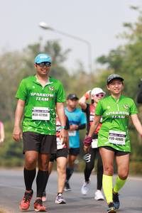 BIB: 42950, 40885
                            <button type="button" onclick="openModal(9032607)" class="btn btn-primary btn-sm float-right btn-popup" data-toggle="modal" data-target=".modal-high-quality">
                        <i class="fas fa-shopping-cart"></i> Add to Cart
                    </button>
                                            <button type="button" onclick="isThisMe(9032607, true)" class="btn btn-success btn-sm float-right btn-popup btn-isme hidden" data-toggle="tooltip" data-placement="bottom" title="นี่คือรูปของคุณใช่ไหม คลิกที่นี่เพื่อเอาเข้าอัลบั้ม">
                        <i class="fas fa-plus"></i> Add to album
                    </button>
                    <button type="button" onclick="isThisMe(9032607, false)" class="btn btn-warning btn-sm float-right btn-popup btn-isnotme hidden">
                        <i class="fas fa-ban"></i> Remove from album
                    </button>