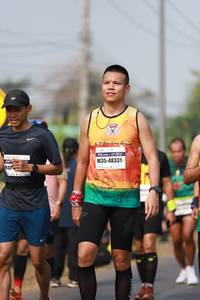 BIB: 48331
                            <button type="button" onclick="openModal(8766139)" class="btn btn-primary btn-sm float-right btn-popup" data-toggle="modal" data-target=".modal-high-quality">
                        <i class="fas fa-shopping-cart"></i> Add to Cart
                    </button>
                                            <button type="button" onclick="isThisMe(8766139, true)" class="btn btn-success btn-sm float-right btn-popup btn-isme hidden" data-toggle="tooltip" data-placement="bottom" title="นี่คือรูปของคุณใช่ไหม คลิกที่นี่เพื่อเอาเข้าอัลบั้ม">
                        <i class="fas fa-plus"></i> Add to album
                    </button>
                    <button type="button" onclick="isThisMe(8766139, false)" class="btn btn-warning btn-sm float-right btn-popup btn-isnotme hidden">
                        <i class="fas fa-ban"></i> Remove from album
                    </button>