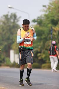 BIB: 47055
                            <button type="button" onclick="openModal(9062217)" class="btn btn-primary btn-sm float-right btn-popup" data-toggle="modal" data-target=".modal-high-quality">
                        <i class="fas fa-shopping-cart"></i> Add to Cart
                    </button>
                                            <button type="button" onclick="isThisMe(9062217, true)" class="btn btn-success btn-sm float-right btn-popup btn-isme hidden" data-toggle="tooltip" data-placement="bottom" title="นี่คือรูปของคุณใช่ไหม คลิกที่นี่เพื่อเอาเข้าอัลบั้ม">
                        <i class="fas fa-plus"></i> Add to album
                    </button>
                    <button type="button" onclick="isThisMe(9062217, false)" class="btn btn-warning btn-sm float-right btn-popup btn-isnotme hidden">
                        <i class="fas fa-ban"></i> Remove from album
                    </button>