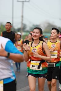BIB: 15362, 173
                            <button type="button" onclick="openModal(8669146)" class="btn btn-primary btn-sm float-right btn-popup" data-toggle="modal" data-target=".modal-high-quality">
                        <i class="fas fa-shopping-cart"></i> Add to Cart
                    </button>
                                            <button type="button" onclick="isThisMe(8669146, true)" class="btn btn-success btn-sm float-right btn-popup btn-isme hidden" data-toggle="tooltip" data-placement="bottom" title="นี่คือรูปของคุณใช่ไหม คลิกที่นี่เพื่อเอาเข้าอัลบั้ม">
                        <i class="fas fa-plus"></i> Add to album
                    </button>
                    <button type="button" onclick="isThisMe(8669146, false)" class="btn btn-warning btn-sm float-right btn-popup btn-isnotme hidden">
                        <i class="fas fa-ban"></i> Remove from album
                    </button>